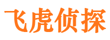 通河外遇出轨调查取证